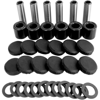 CLUTCH REBUILD KIT