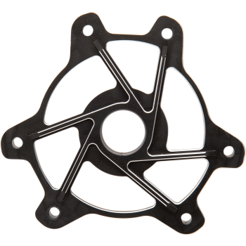 CLUTCH COVER POLARIS