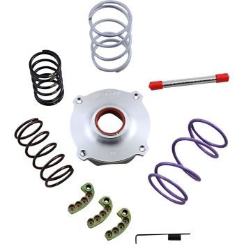 CLUTCH KIT PRO POLARIS