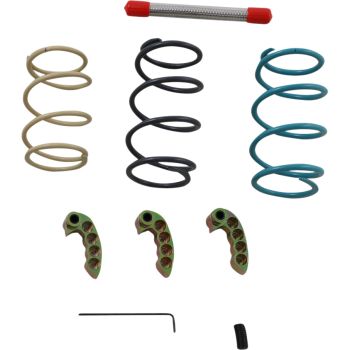 CLUTCH KIT PRO POLARIS