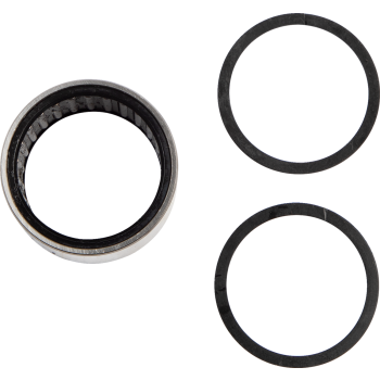 CLUTCH BEARING KIT CANAM