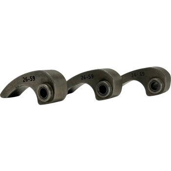 POLARIS CLUTCH WEIGHTS (26-59)