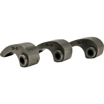 POLARIS CLUTCH WEIGHTS (26-61)