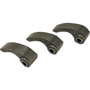 POLARIS CLUTCH WEIGHTS (29-68)