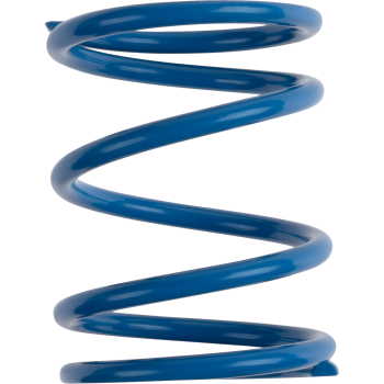 PRIMARY CLUTCH SPRING (BLUE/YE