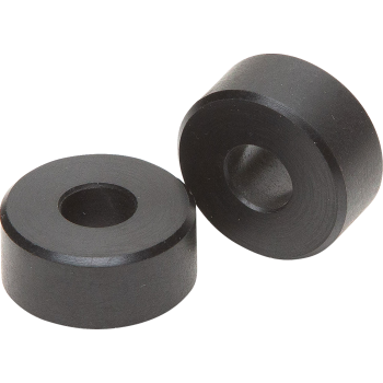 SECONDARY CLUTCH ROLLERS (PAIR