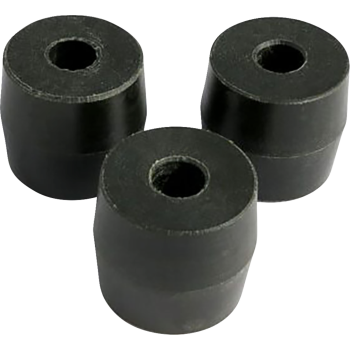 EBS SECONDARY CLUTCH ROLLERS (