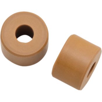 CLUTCH PRO SERIES ROLLER