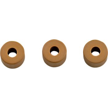 CLUTCH PRO SERIES ROLLER