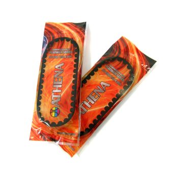 BELT DRIVE PLATINUM YAM