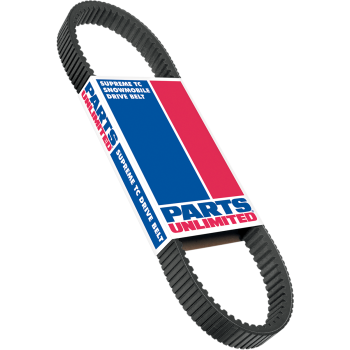 BELT SUPREME TC SKIDOO