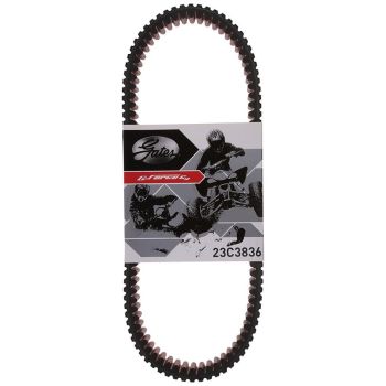 BELT DRIVE G-FORCE C12