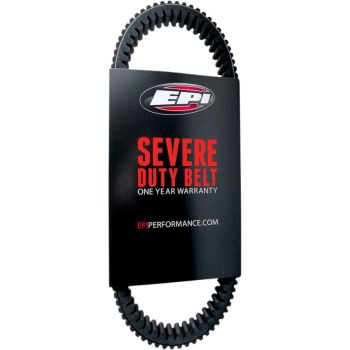 BELT ATV SEVERE DUTY