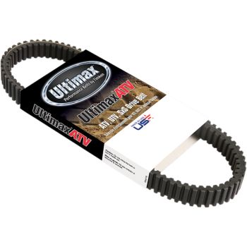 BELT ULTIMAX ATV ARCTIC