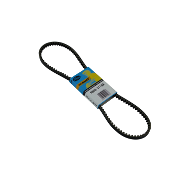 BOOST SCOOTER BELT