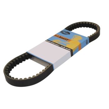 BOOST + SCOOTER BELT