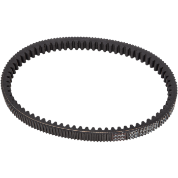 BELT ATV SEVERE DUTY