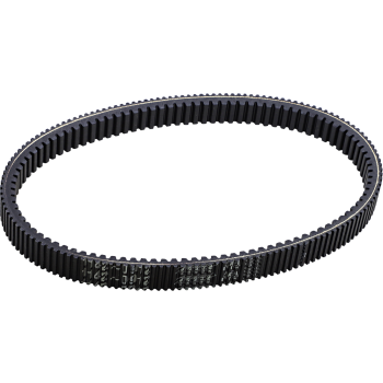DRIVE BELT CAN AM MSE