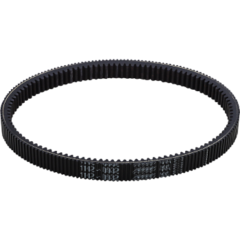 DRIVE BELT POLARIS MSE
