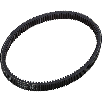 DRIVE BELT CAN AM MSE