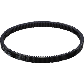 DRIVE BELT CAN AM MSE