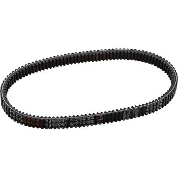 BELT DRIVE GFORCE REDLINE