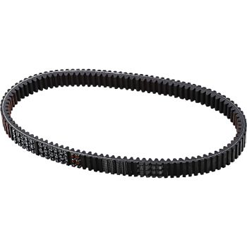 BELT DRIVE GFORCE REDLINE