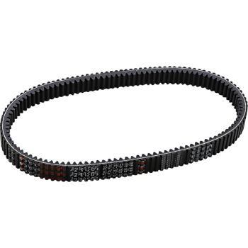 BELT DRIVE GFORCE REDLINE