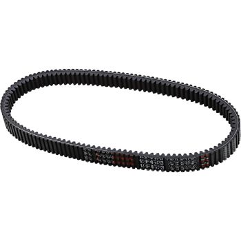 BELT DRIVE GFORCE REDLINE