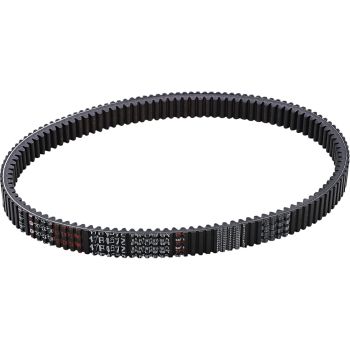 BELT DRIVE GFORCE REDLINE