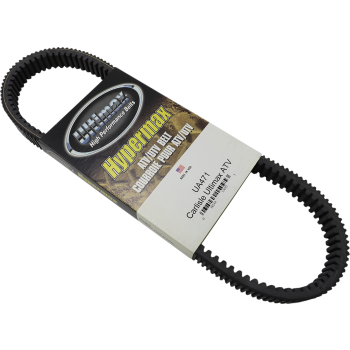 BELT ULTIMAX UA JDEERE