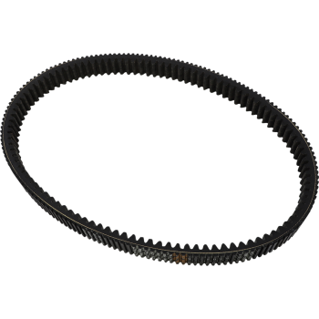 BELT ULTIMAX UA POLARIS