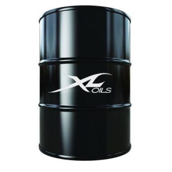XL PRO-TEC SUPER TDS 10W40 209L