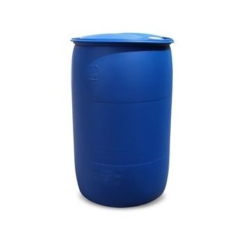 FIXUS JAHUTUSVEDELIK PUNANE -36°C 200L