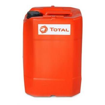 TOTAL RUBIA TIR 8900 10W40 20L
