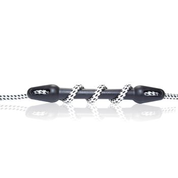 UNIMER Mooring Compensator 12-16mm