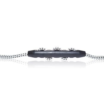 UNIMER Inline Mooring Compensator 12-14mm
