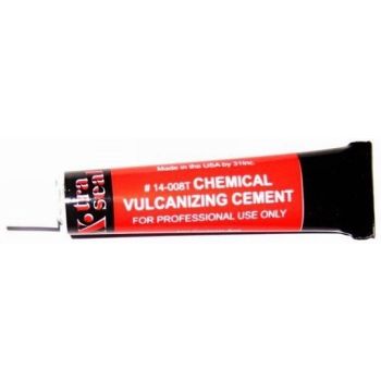 X-TRASEAL VULKANISEERIMISLIIM TUUBIS 8ML