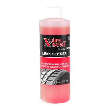 X-TRASEAL REHVI LEKKEOTSING KONTSENTRAAT 236ML