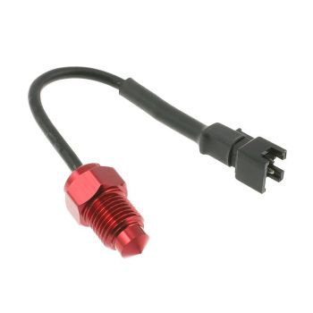 temperature sensor for Koso / Stage6 instruments M10x1.0