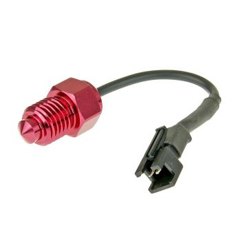 temperature sensor for Koso / Stage6 instruments M12x1.5