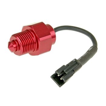 temperature sensor for Koso / Stage6 instruments M14x1.25