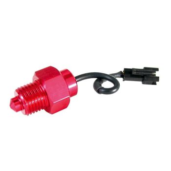 temperature sensor for Koso / Stage6 instruments M14x1.5