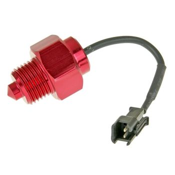 temperature sensor for Koso / Stage6 instruments M16x1.5