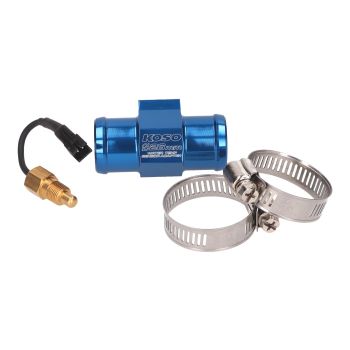 water hose temperature sensor adapter 26mm