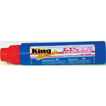 KING SILIKOONIPULK 60ML