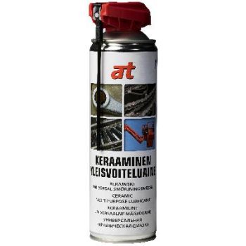 AT KERAAMILINE MÄÄRE 400ML