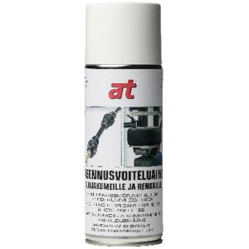AT REHVI JA KUMMI PAIGALDUSMÄÄRE 400ML
