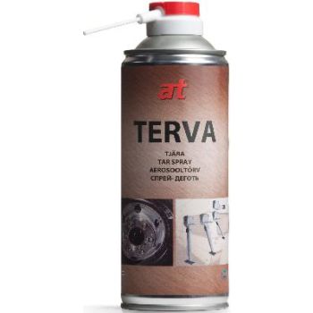 AT TÕRVAMÄÄRE 400ML