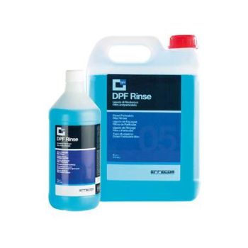 ERRECOM DPF FILTRI LOPUTUSVEDELIK 5L